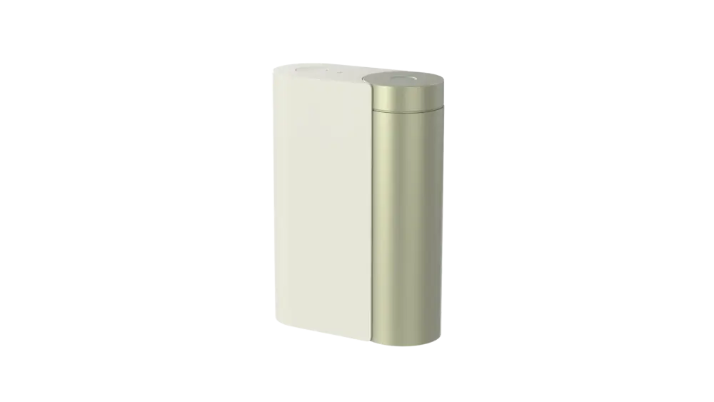 Portable Essential Oil Diffuser Manufacturers