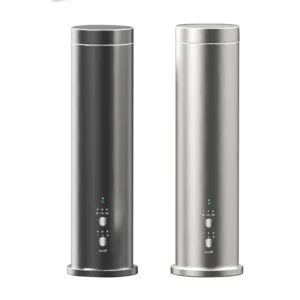 AOLLEUM Commercial Aromatherapy Diffuser 202