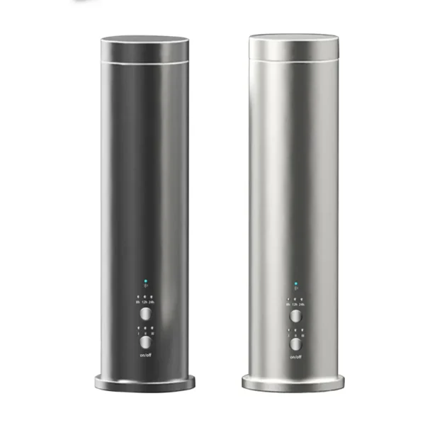 AOLLEUM Commercial Aromatherapy Diffuser 202