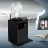 Difusor comercial de aceites esenciales para espacios de 600 m³ a 3000 m³ - Difusor de aromaterapia al por mayor de WD Aroma