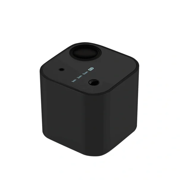 APOLLEUM Essential Oil Diffuser A200 - Image 5