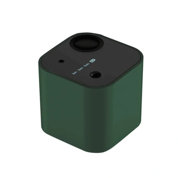 APOLLEUM Essential Oil Diffuser A200 - Image 4