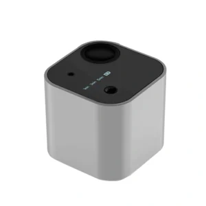APOLLEUM Essential Oil Diffuser A200