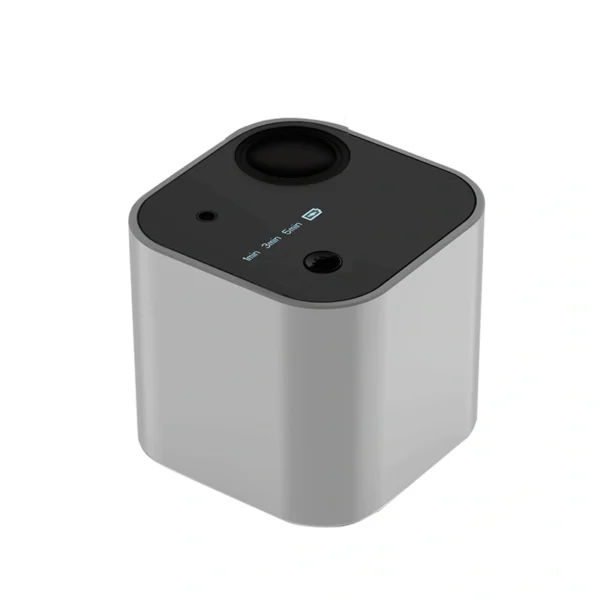 APOLLEUM Essential Oil Diffuser A200