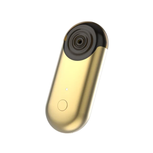 UHF Portable Essential Oil Diffuser UD11 - Image 5