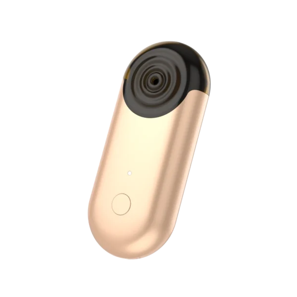 UHF Portable Essential Oil Diffuser UD11 - Image 2