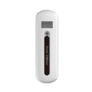 APOLLEUM Wall-mounted scent diffuser  A100