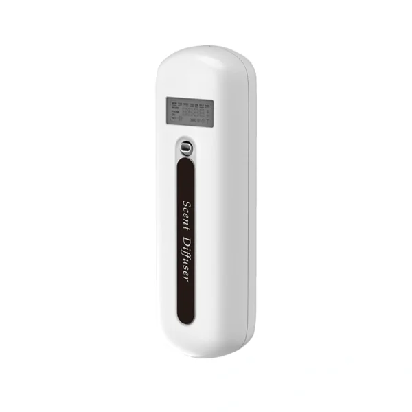 APOLLEUM Wall-mounted scent diffuser  A100 - Image 2