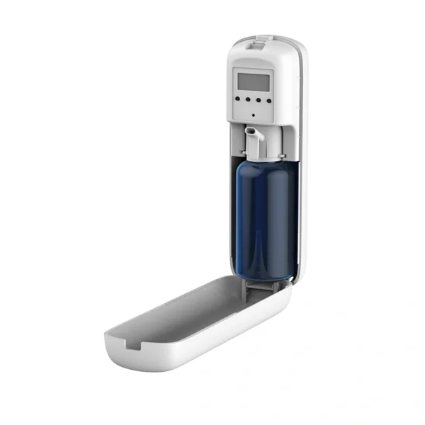 APOLLEUM Wall-mounted scent diffuser  A100 - Image 4
