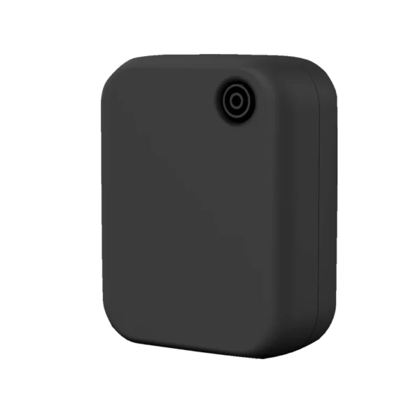 APOLLEUM Wall-mounted scent diffuser A1000 - Image 7