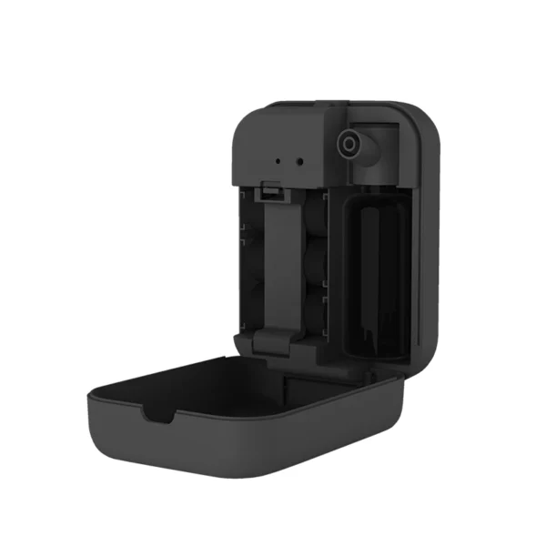 APOLLEUM Wall-mounted scent diffuser A1000 - Image 9