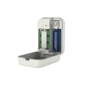 Wall-Mounted Scent Diffuser A1000