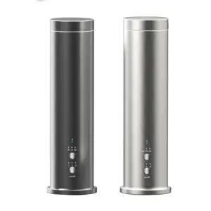 Nebulizing diffuser 100㎡ - WD Aroma wholesale aromatherapy diffuser