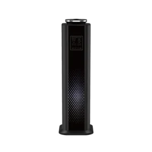 APOLLEUM Commercial Essential Oil Diffusers M8000