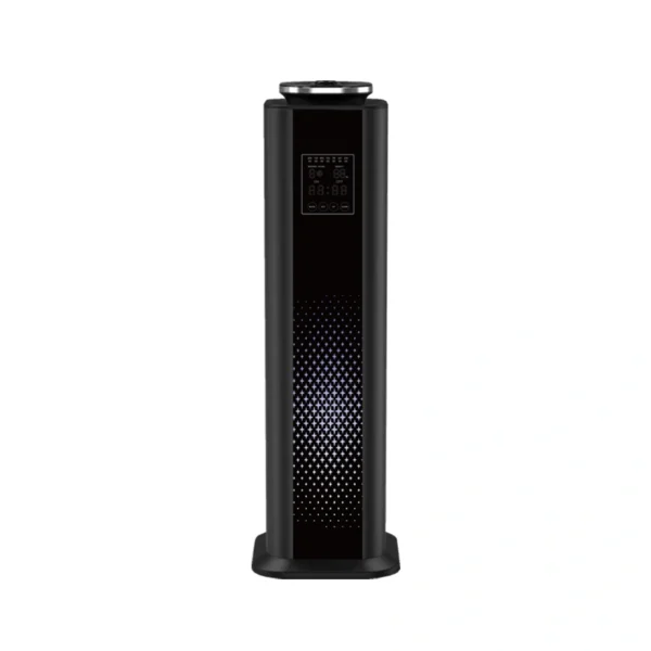 APOLLEUM Commercial Essential Oil Diffusers M8000