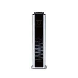 Commercial Essential Oil Diffuser 6000m³ - WD Aroma wholesale aromatherapy diffuser