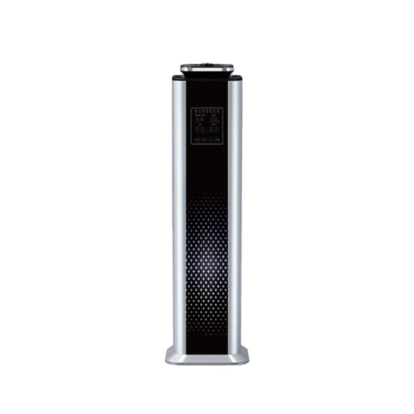 APOLLEUM Commercial Essential Oil Diffusers M8000 - Image 2