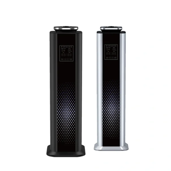 APOLLEUM Commercial Essential Oil Diffusers M8000 - Image 3