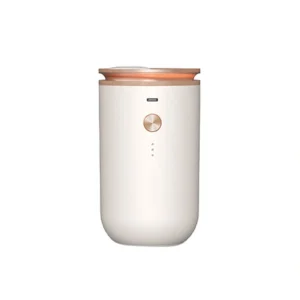 UHF Essential Oil Diffuser