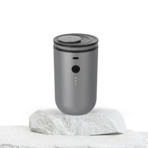 UHF Essential Oil Diffuser UD500 - Imagen 3