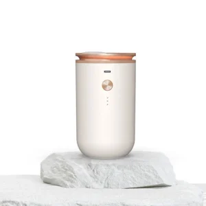 UHF Essential Oil Diffuser UD500