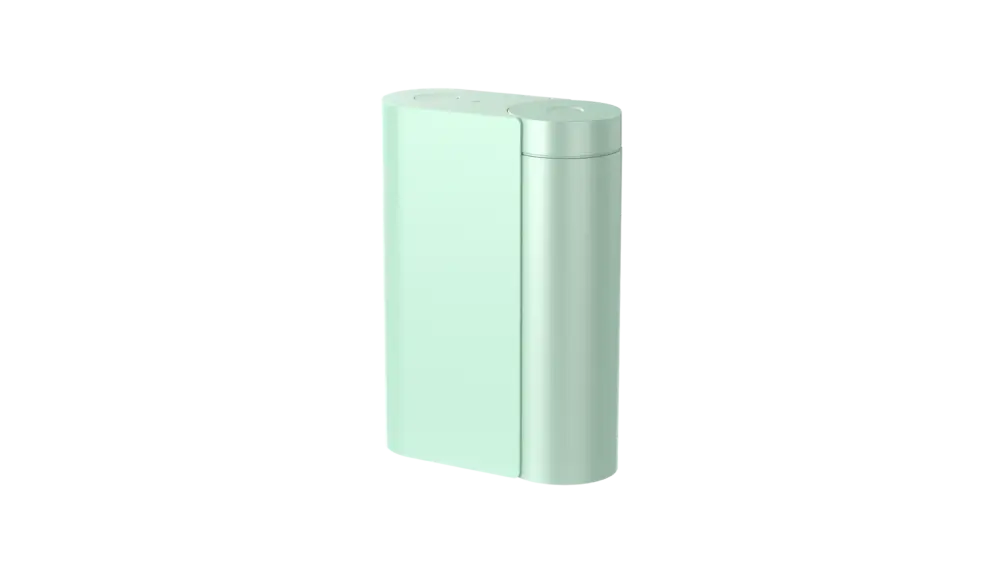 Portable Essential Oil Diffuser Manufacturers