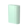 Portable Essential Oil Diffuser Manufacturers
