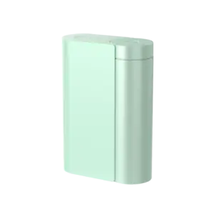 Portable Essential Oil Diffuser Manufacturers