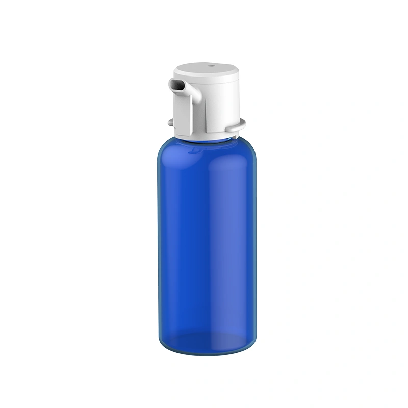 Difusor de aromas de pared para 100 m³ - WD Aroma, difusor de aromaterapia al por mayor