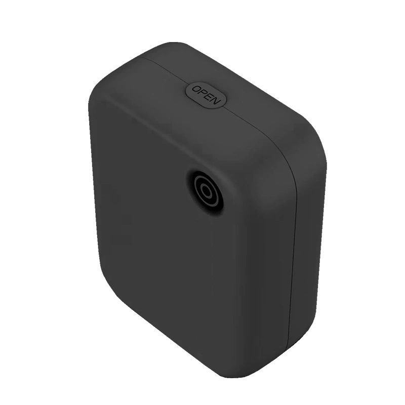 Difusor de aromas de pared para 1000 m³ - WD Aroma, difusor de aromaterapia al por mayor