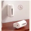 Difusor de aromas de pared para 80 m² - WD Aroma, difusor de aromaterapia al por mayor