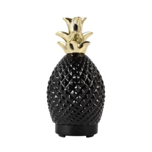 Ceramic Aroma diffuser HO-001
