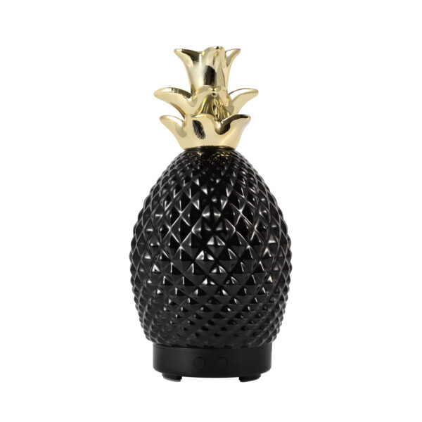 Ceramic Aroma diffuser HO-001