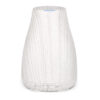 Ultrasonic diffuser 200ml - WD Aroma wholesale aromatherapy supplier