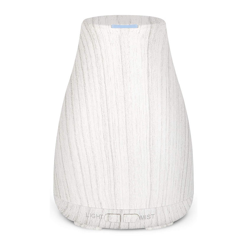 Ultrasonic diffuser 200ml - WD Aroma wholesale aromatherapy supplier