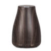 Ultrasonic diffuser 200ml - WD Aroma wholesale aromatherapy supplier