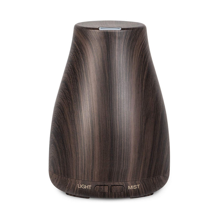 Ultrasonic diffuser 200ml - WD Aroma wholesale aromatherapy supplier