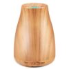 Ultrasonic diffuser 200ml - WD Aroma wholesale aromatherapy supplier