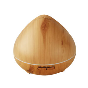Ultrasonic Electric Aroma Diffuser 1806