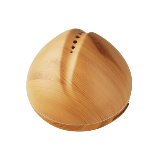 Ultrasonic Electric Aroma Diffuser 1806 - Image 6