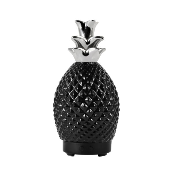 Ceramic Aroma diffuser HO-001 - Image 3