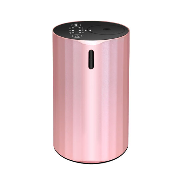 Aluminum Alloy Waterless Diffuser 2413 - Image 8