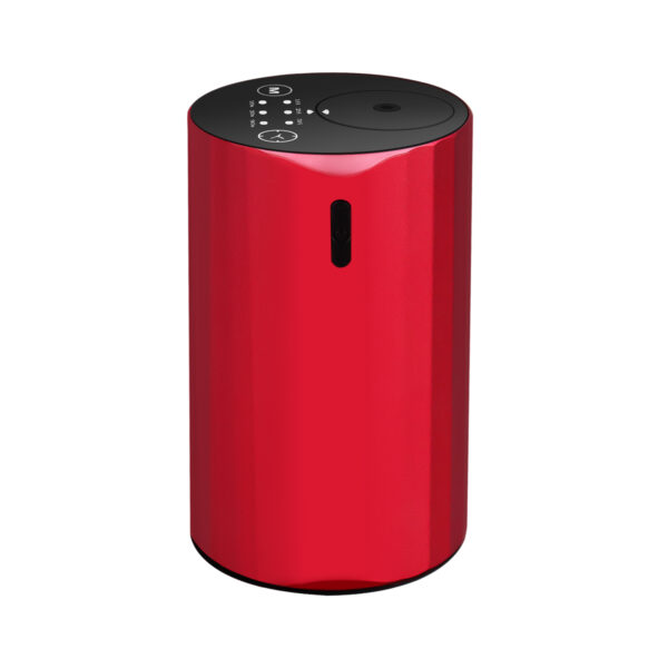 Aluminum Alloy Waterless Diffuser 2413 - Image 7