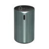 Wholesale essential oil diffusers WD Aroma aluminum alloy waterless nano mist diffuser