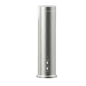 Smart Essential Oil Diffusers