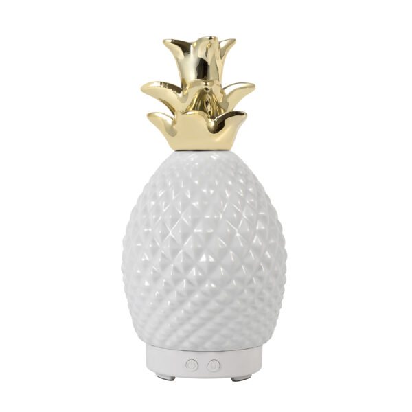 Ceramic Aroma diffuser HO-001 - Image 4