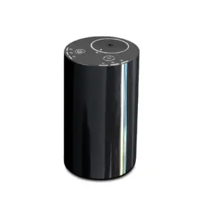 Wholesale Waterless essential oil diffuser mode 2420