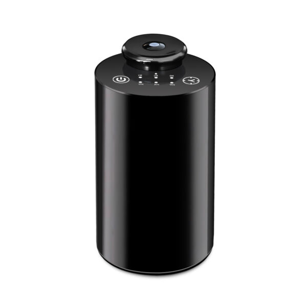 Waterless Essential Oil Diffuser High Head 2410