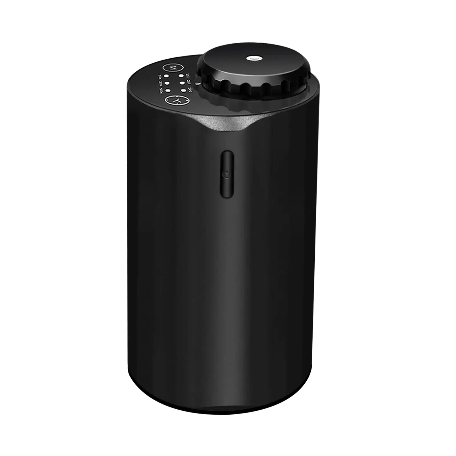 Wholesale Anhydrous Essential Oil Diffuser Model 2413 (Type B Head)