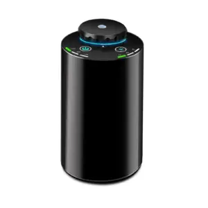 Wholesale anhydrous essential oil diffuser Modle 2420 (Type-A)